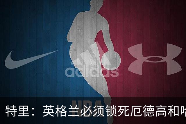 特里：英格兰必须锁死厄德高和哈兰德，这样就有机会赢挪威